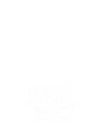 Kẻ Săn Giấc Mơ