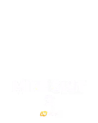 Mine Slot 2