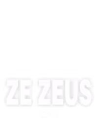 Ze Zeus
