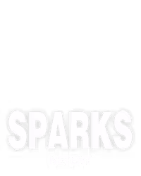 Sparks