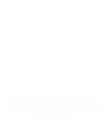 露西的寻宝之旅