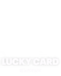 Lucky Card