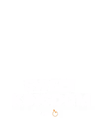 Sweet Kingdom