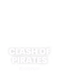 Clash of Pirates