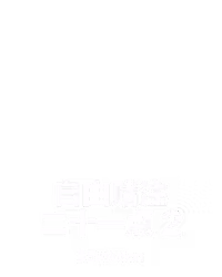 自由赌注二十一点 2