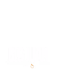 Big Juan