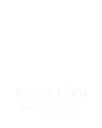 Phước lành của Shiva