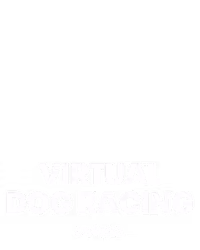 Virtual Dog Racing