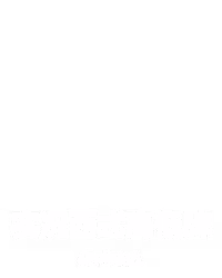实况西式高低牌
