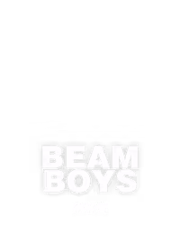 Beam Boys
