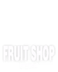 Fruit Shop