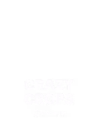 Crazy Crops