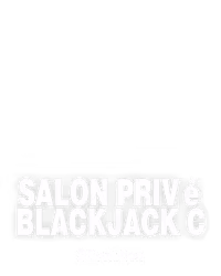 Salon Privé Blackjack C
