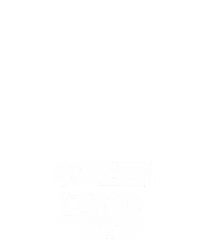 Sweet Land