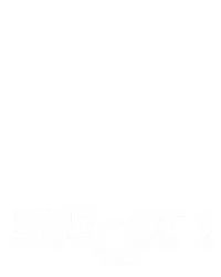 星钻厅 - 博丁 1