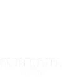 Emberfall