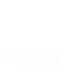 Super Twins