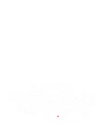 Bacará Más/Menos sin comisiones
