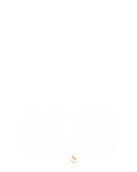 스윗 킹덤