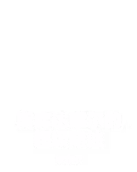 斯库达摩尔的超级赌注