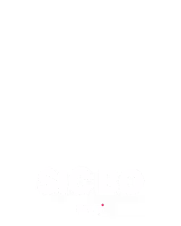 Sic Bo
