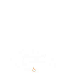 와일드 윌더비스트 윈