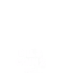 Bill & Coin 2