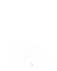 The Dog House Multihold