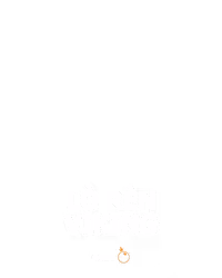 Lò Rèn Viking