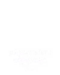 Hành Trình Sòng Bạc
