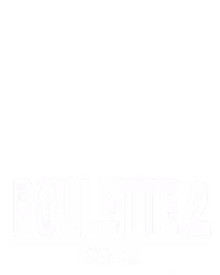 Roulette 2