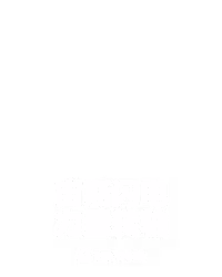 宙斯闪电力量转轴