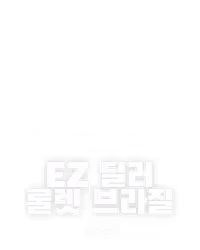 EZ 딜러 룰렛 브라질