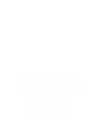 Fishing Club