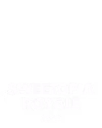 Sweetopia Royale