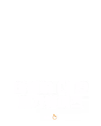 비웨어 더 딥 메가웨이즈