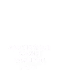 Alohawaii: Cash Collect