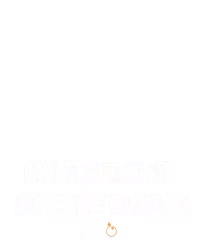 Kingdom of The Dead