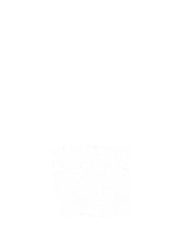 冲冲冲：弹珠台