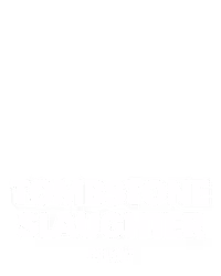 Tombstone Slaughter