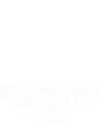 Privé Blackjack Bạch Kim 11
