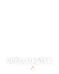 Spellmaster