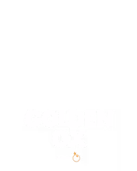 Golden Ox