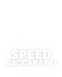 Speed Baccarat U