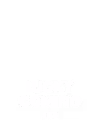 Lucky Coming