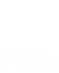 韩国极速百家乐 1