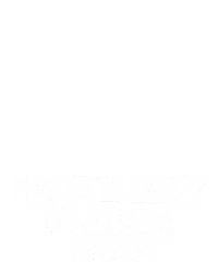 Four Lucky Clover