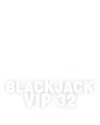 Blackjack VIP 32