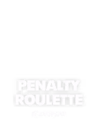 Penalty Roulette