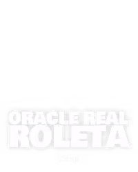 Oracle Real Roleta